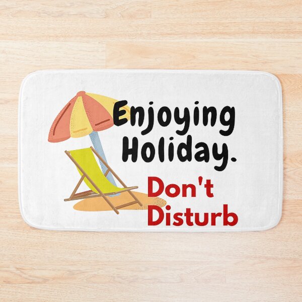 Item preview, Holiday special designed and sold by BBM-STYLE-MAKER.