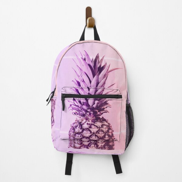 Item preview, Pineapple Neon Color designed and sold by Peekonet.