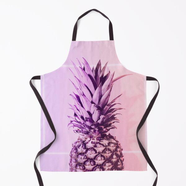 Item preview, Pineapple Neon Color designed and sold by Peekonet.