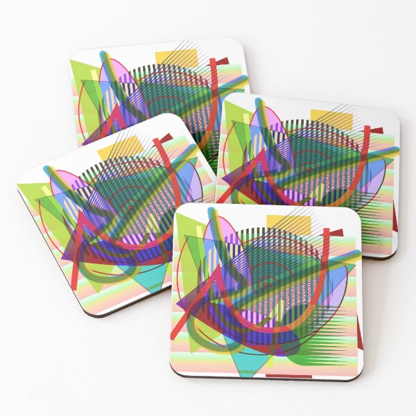 Item preview, Fiesta 010 designed and sold by Artman24.