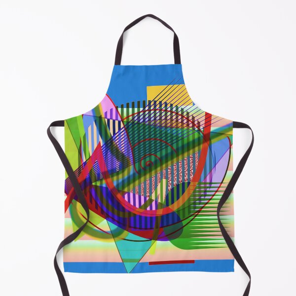 Item preview, Fiesta 010 designed and sold by Artman24.