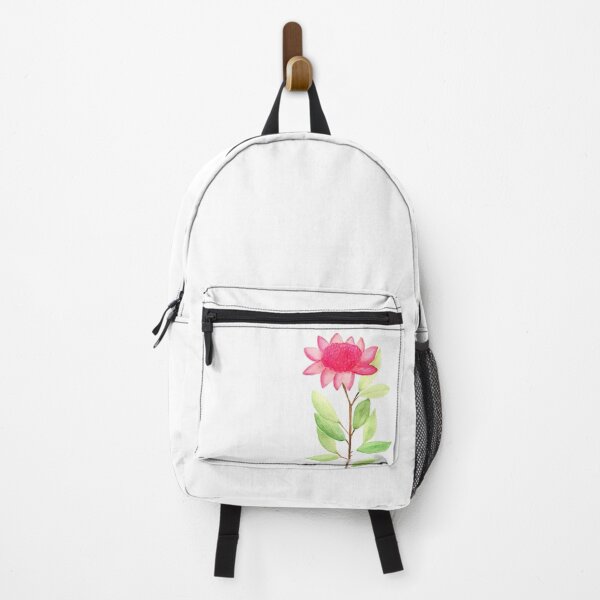 Item preview, Pink Bloom designed and sold by Nicola Leyh.