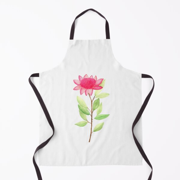 Item preview, Pink Bloom designed and sold by Nicola Leyh.