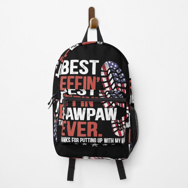 Item preview, Best Effin Pawpaw Ever Thanks For Putting Up designed and sold by LwltonVoris.