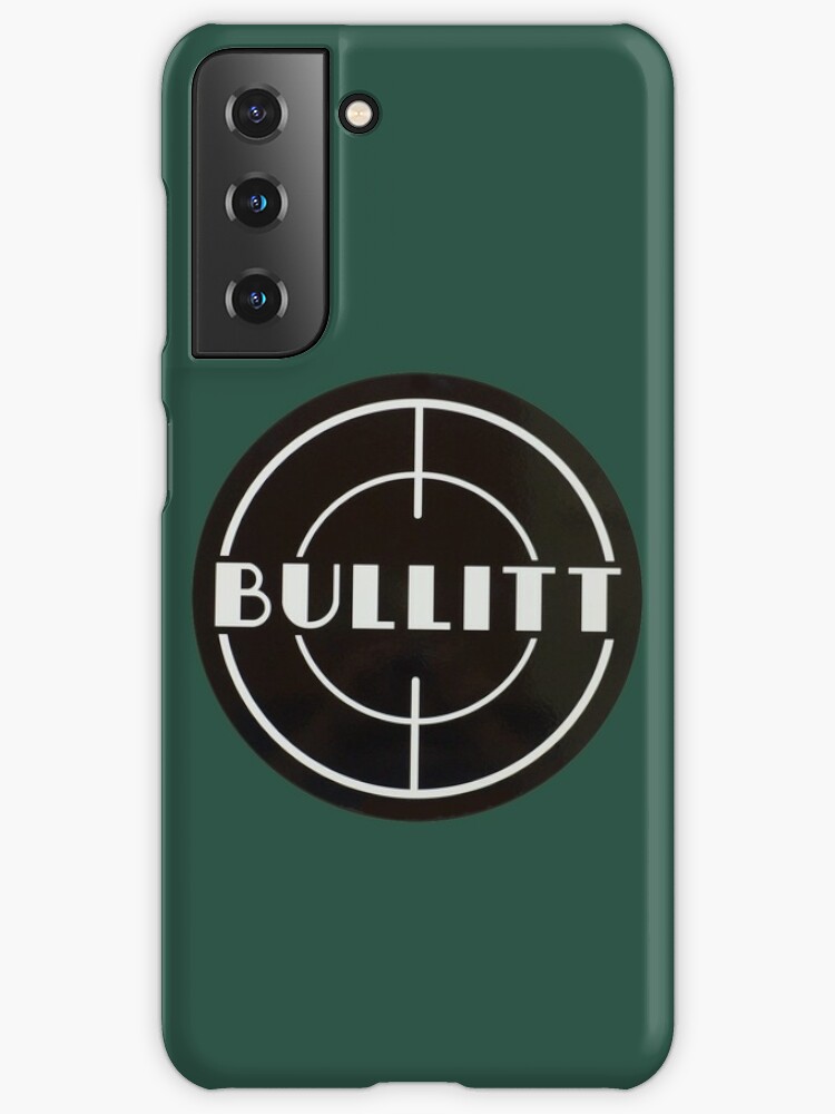 bullitt phones for sale