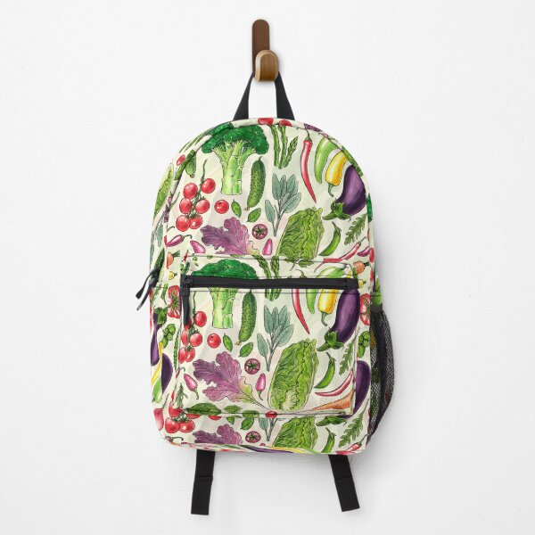 Item preview, Vegetable and herbs garden harvest designed and sold by Katerina Mitkova Kirilova.