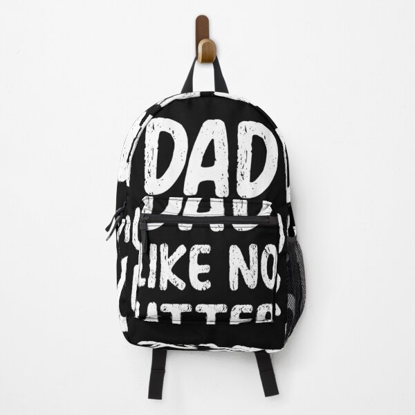 Item preview, Dad Like No Utter designed and sold by LwltonVoris.
