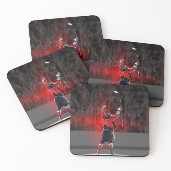 Item preview, Alex Ovechkin designed and sold by fandermusyik.
