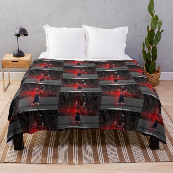 Item preview, Alex Ovechkin designed and sold by fandermusyik.