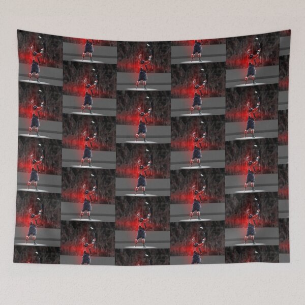 Item preview, Alex Ovechkin designed and sold by fandermusyik.