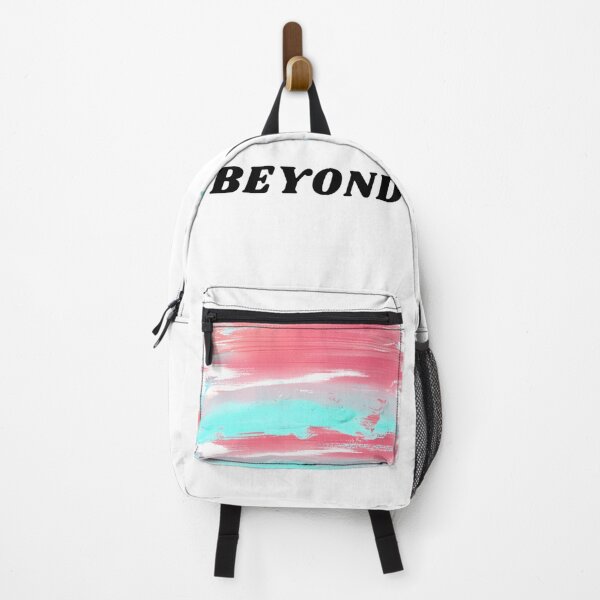 Item preview, Beyond the color designed and sold by longleg18.
