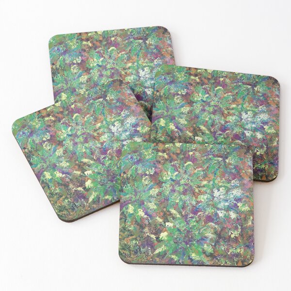 Item preview, Flowers fireworks designed and sold by Rebecca  Anna Aerni.