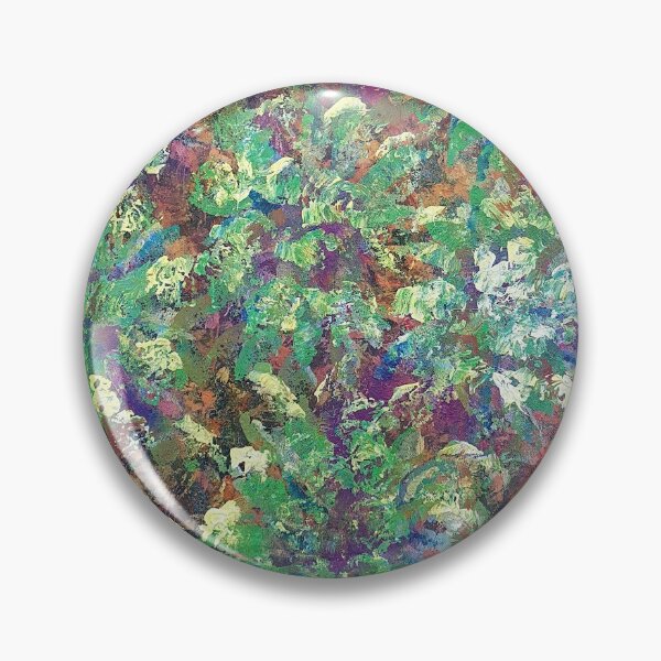 Item preview, Flowers fireworks designed and sold by Rebecca  Anna Aerni.