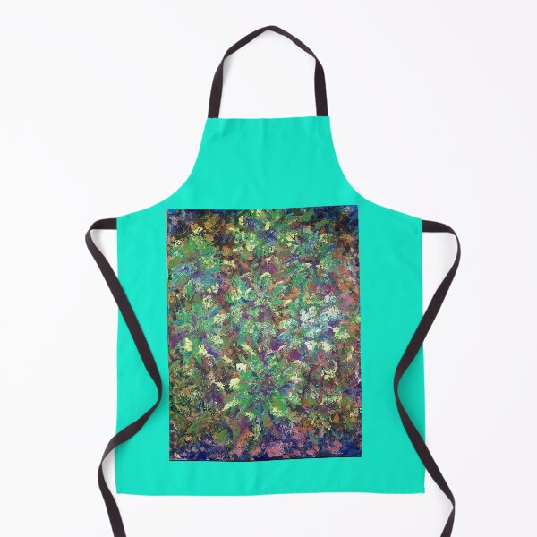 Item preview, Flowers fireworks designed and sold by Rebecca Anna Aerni.