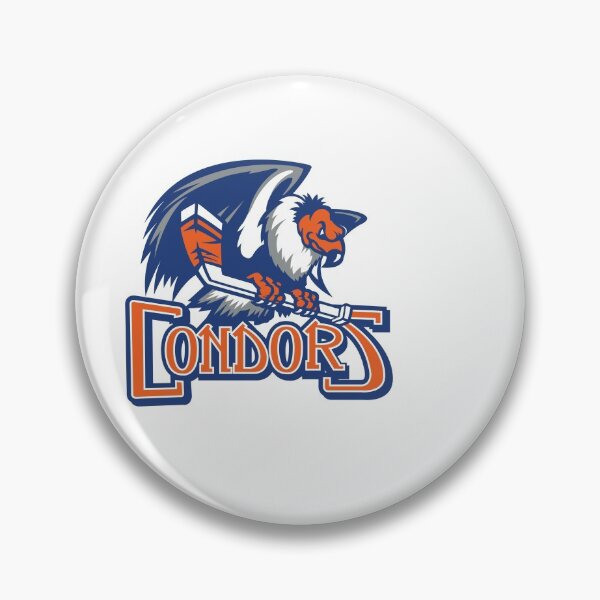 Item preview, Bakersfield Condors designed and sold by VaugiWaRT.