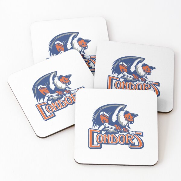 Item preview, Bakersfield Condors designed and sold by VaugiWaRT.