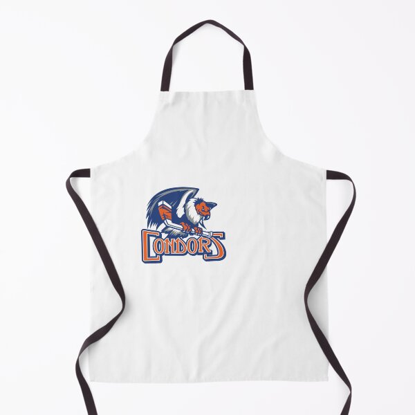 Item preview, Bakersfield Condors designed and sold by VaugiWaRT.