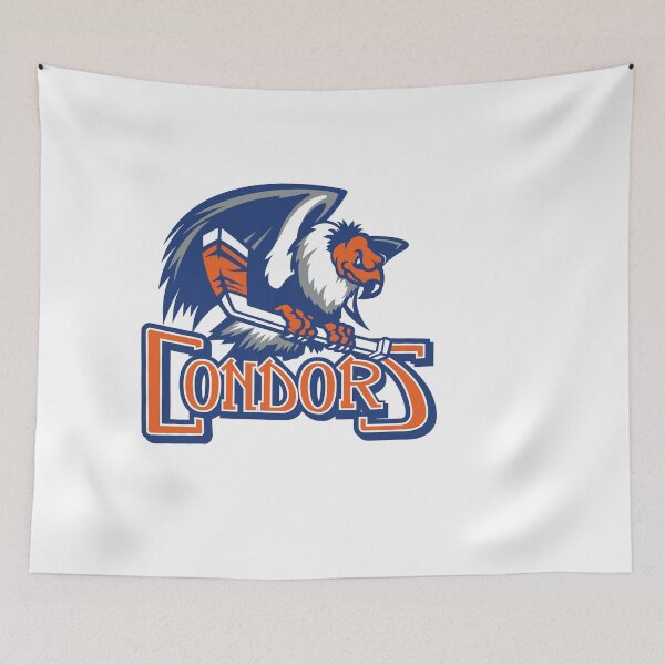Item preview, Bakersfield Condors designed and sold by VaugiWaRT.