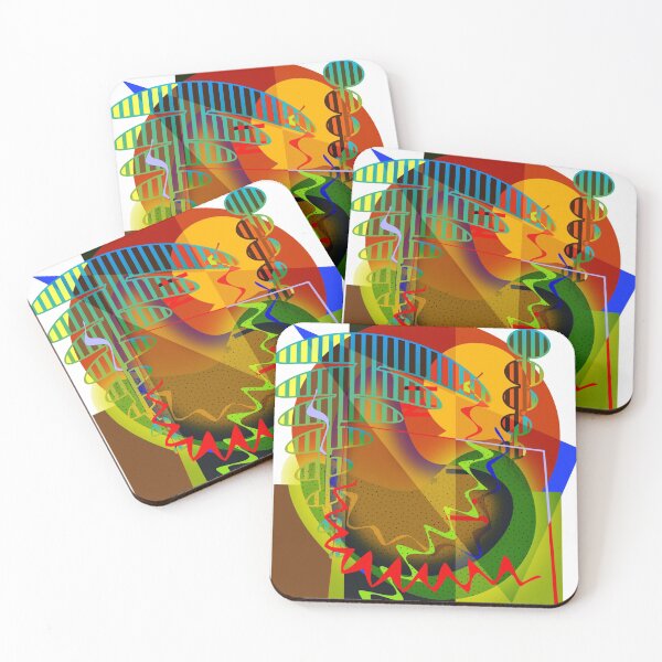 Item preview, Fiesta 011 designed and sold by Artman24.