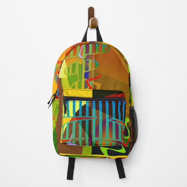 Item preview, Fiesta 011 designed and sold by Artman24.