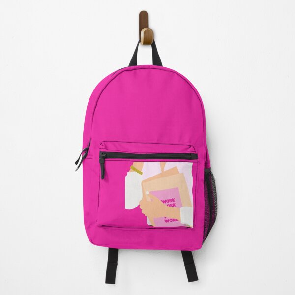 Item preview, Work. Work. Work.  designed and sold by Tripti Singhania.
