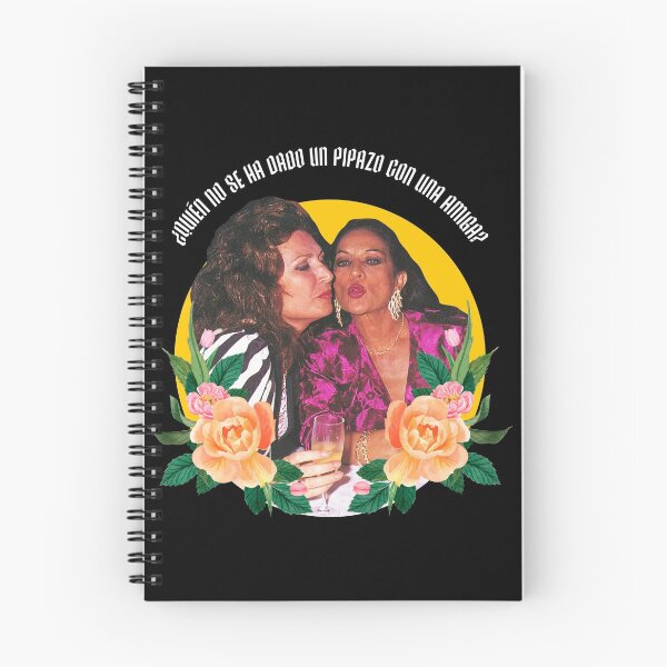 Item preview, Lola and Rocio's great pipe designed and sold by PetardeoPop.