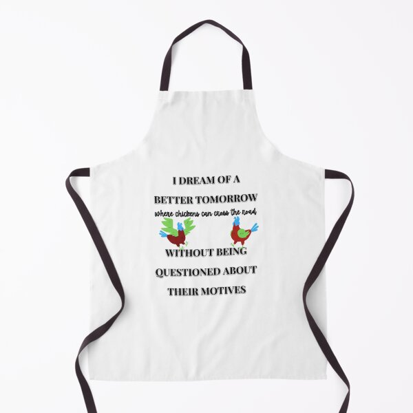 Item preview, I dream of a better world designed and sold by DINAH PHELMS ⭐ ⭐ ⭐ ⭐ ⭐.