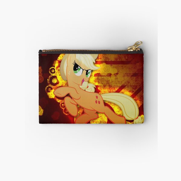 Artikelvorschau, Applejack entworfen und verkauft von finaldragonx.