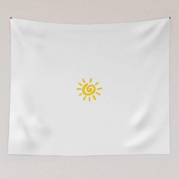 Item preview, Summer designed and sold by avishka-heshaan.