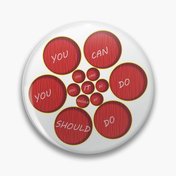Item preview, motivation designed and sold by PMestore.
