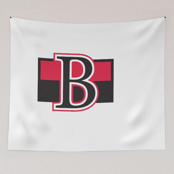 Item preview, Belleville Senators designed and sold by VaugiWaRT.