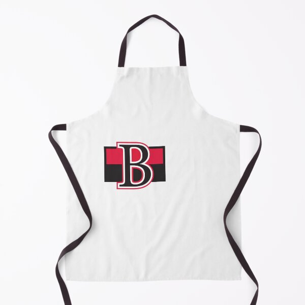Item preview, Belleville Senators designed and sold by VaugiWaRT.