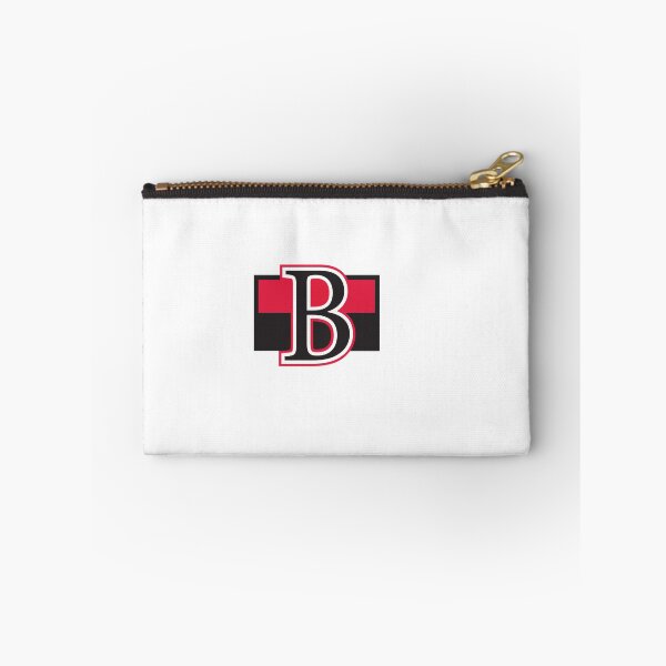 Item preview, Belleville Senators designed and sold by VaugiWaRT.