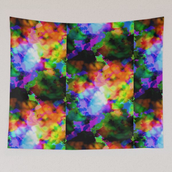 Item preview, Space abstract 2, designed and sold by Joelartdesigns.