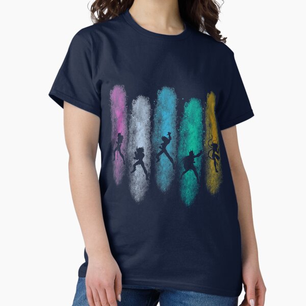 Item preview, Burn your cosmos designed and sold by danielone8.