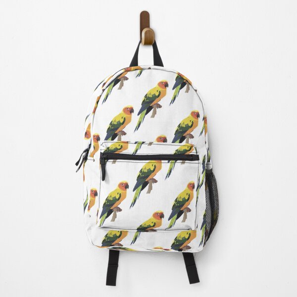 Item preview, Conure Parrot designed and sold by NorseTech.