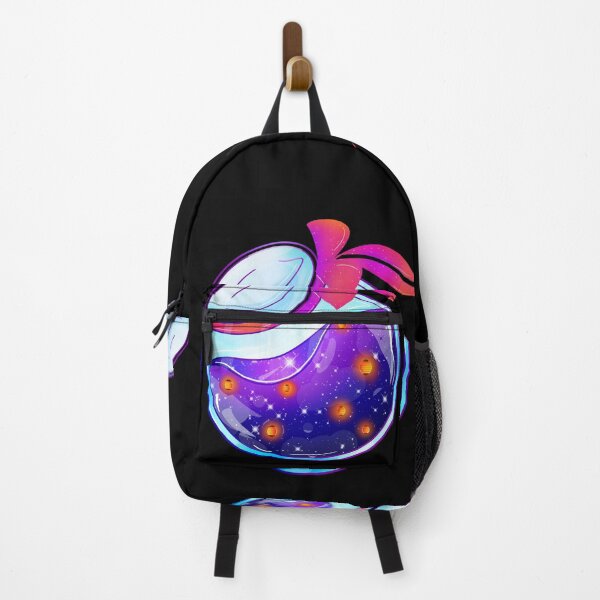 Item preview, Galaxy Lantern Jar designed and sold by sonoyang.