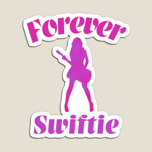 Taylor Swift Mood Magnet - Taylor Swift Fridge Magnet - Swiftie Fan Gift