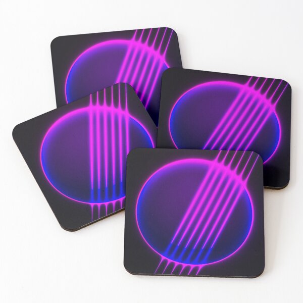 Item preview, Gamma Ray Vaporwave designed and sold by dexoplanet.