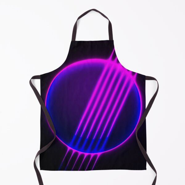 Item preview, Gamma Ray Vaporwave designed and sold by dexoplanet.