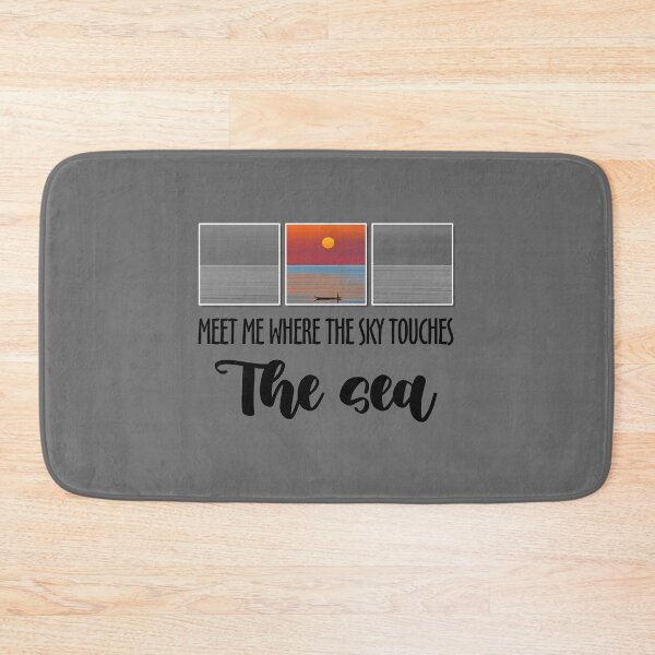 Item preview, Edge of the world designed and sold by dieuhuyen555.