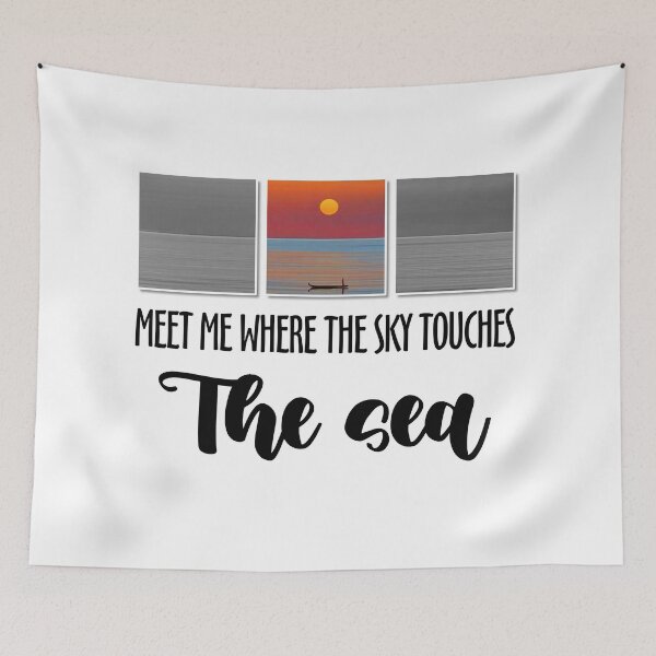 Item preview, Edge of the world designed and sold by dieuhuyen555.