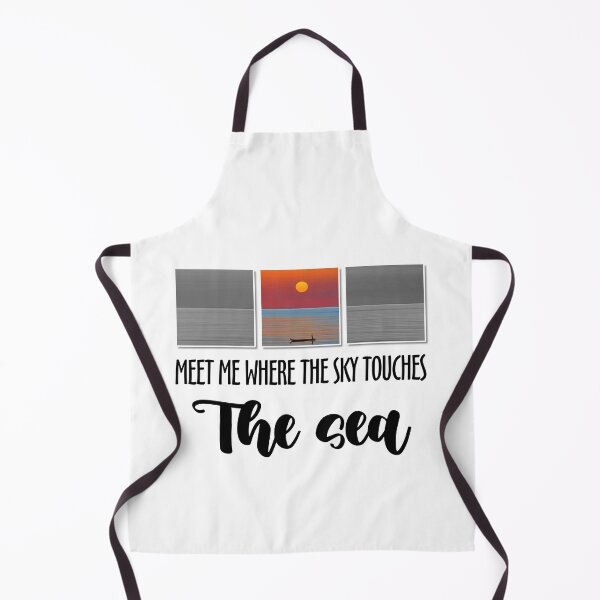 Item preview, Edge of the world designed and sold by dieuhuyen555.