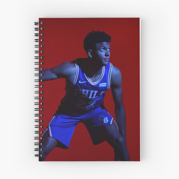 Item preview, Matisse Thybulle designed and sold by fandermusyik.