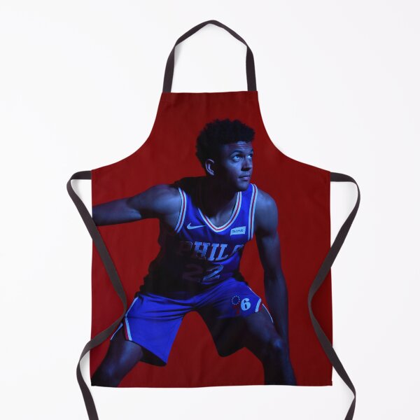 Item preview, Matisse Thybulle designed and sold by fandermusyik.