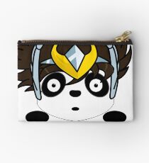 Saint Pandya Studio Pouch