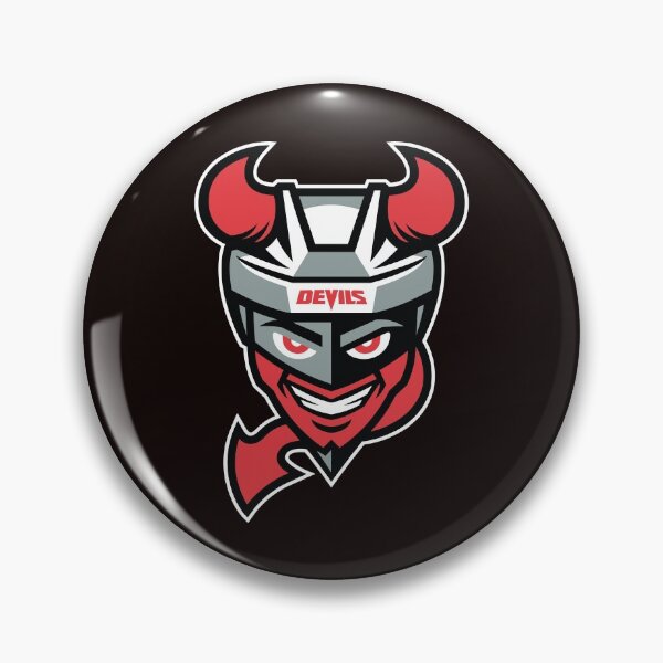 Item preview, Binghamton Devils designed and sold by VaugiWaRT.