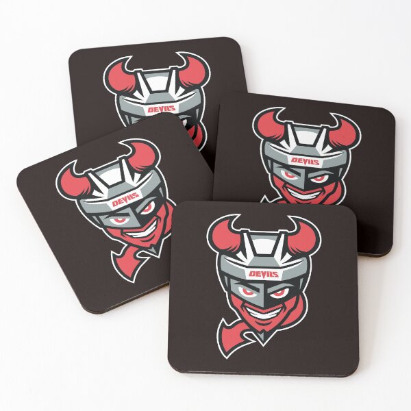 Item preview, Binghamton Devils designed and sold by VaugiWaRT.