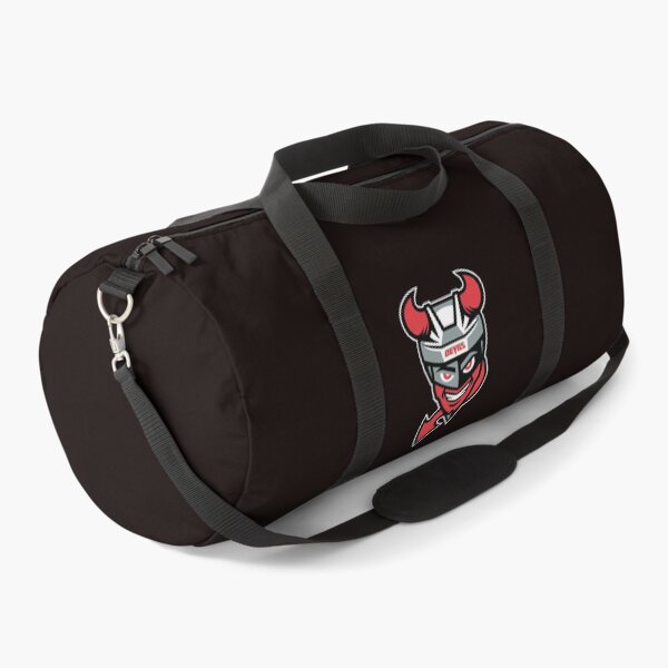 Item preview, Binghamton Devils designed and sold by VaugiWaRT.