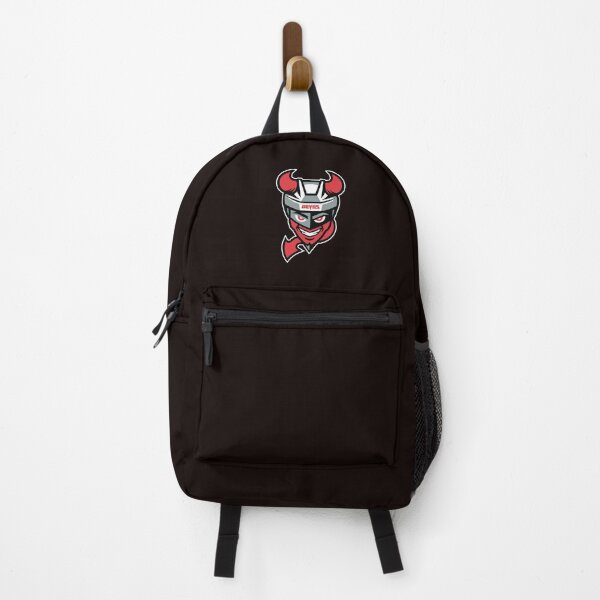 Item preview, Binghamton Devils designed and sold by VaugiWaRT.